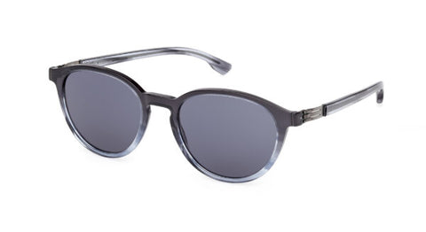 ic! berlin Cassius | Sunglasses