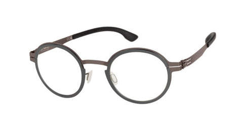 ic! berlin Thulium | Eyeglasses