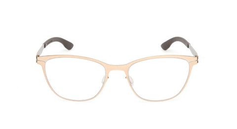 ic! berlin Amanda | Eyeglasses