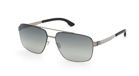 ic! berlin Ryan | Sunglasses