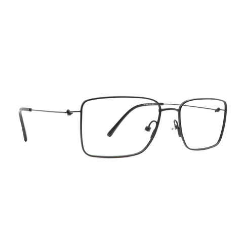 Bass Titan 1952 | Eyeglasses