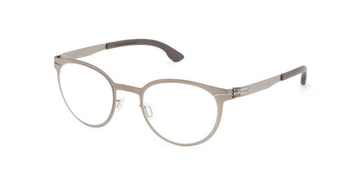 ic! berlin Robin Small | Eyeglasses