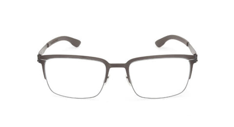 ic! berlin Emmett | Eyeglasses