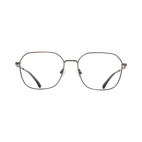 Bass Titan 1969 | Eyeglasses