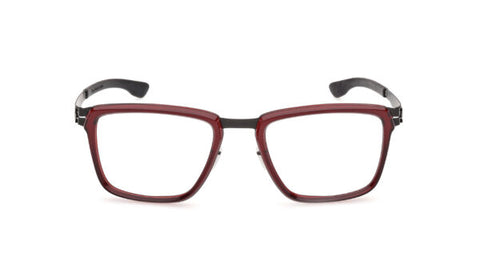 ic! berlin MB23 | Eyeglasses