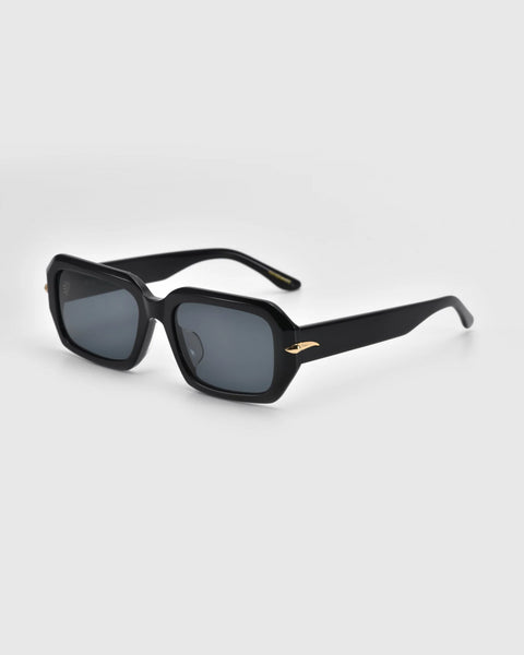For Art's Sake Fluer | Sunglasses