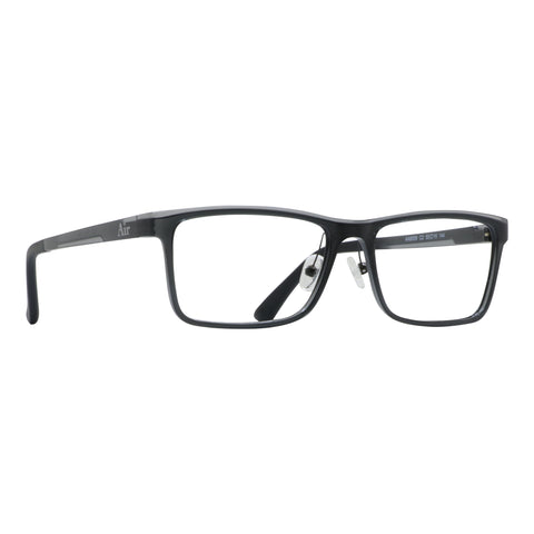 Aqua Air 8009 | Eyeglasses