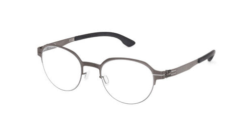 ic! berlin Ari Small | Eyeglasses