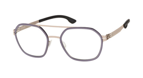 ic! berlin Cerium | Eyeglasses
