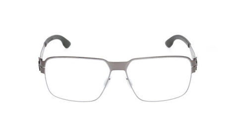 ic! berlin Silvan | Eyeglasses