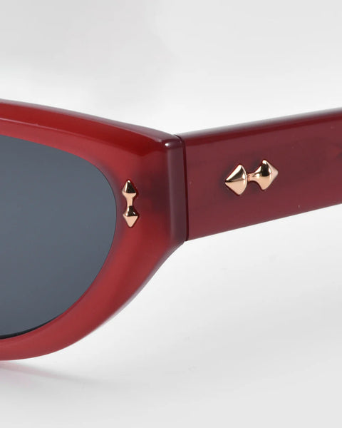 For Art's Sake Lush | Sunglasses