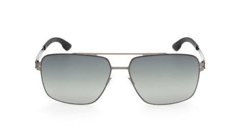 ic! berlin Ryan | Sunglasses