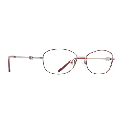 Bass Titan 1965 | Eyeglasses