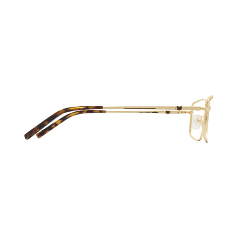 Bass Titan 1970 | Eyeglasses