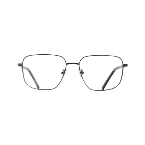 Classic Creation 4029 | Eyeglasses