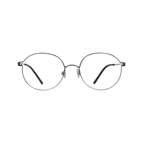 Bass Titan 1963 | Eyeglasses