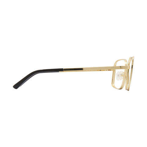 Bass Titan 1968 | Eyeglasses