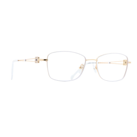 Bass Titan 1960 | Eyeglasses