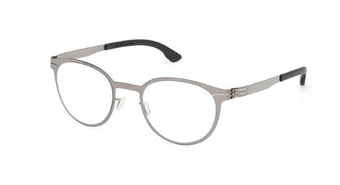 ic! berlin Robin Small | Eyeglasses