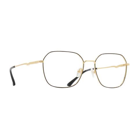 Bass Titan 1969 | Eyeglasses