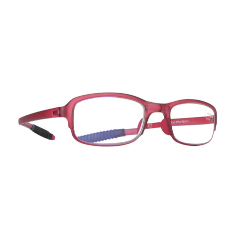Better View Flexi | Reading Glasses