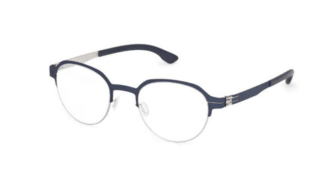ic! berlin Ari Small | Eyeglasses