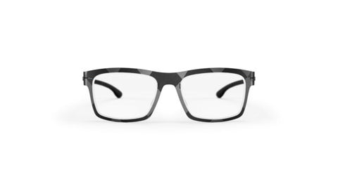 ic! berlin FLX_10 | Eyeglasses