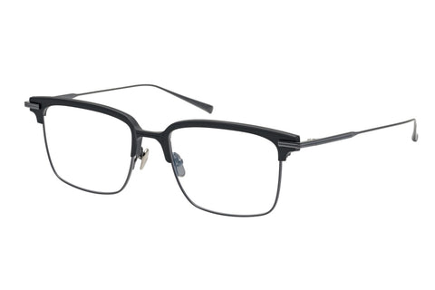 Masunaga New Swing | Eyeglasses
