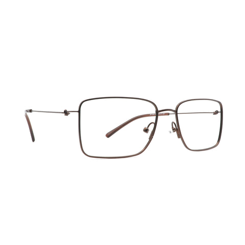 Bass Titan 1952 | Eyeglasses