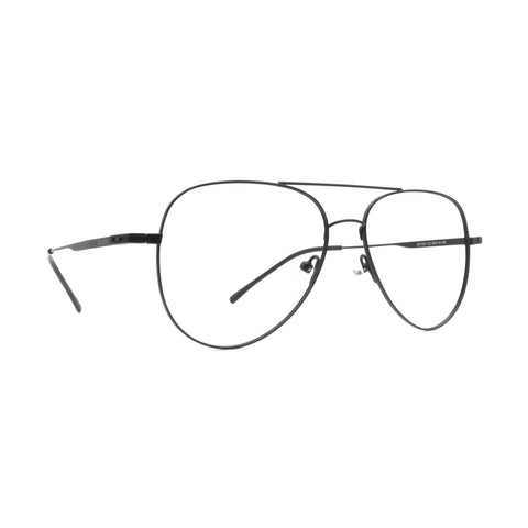 Bass Titan 1954 | Eyeglasses