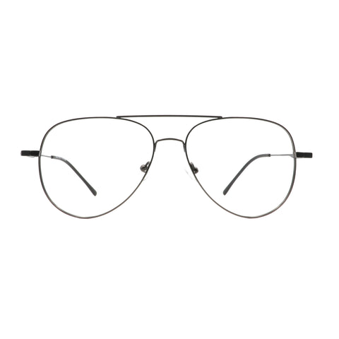 Bass Titan 1954 | Eyeglasses