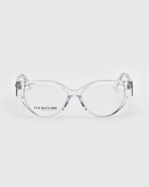 For Art's Sake Rosalia I | Eyeglasses