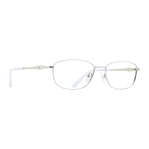 Bass Titan 1964 | Eyeglasses