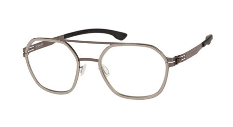 ic! berlin Cerium | Eyeglasses
