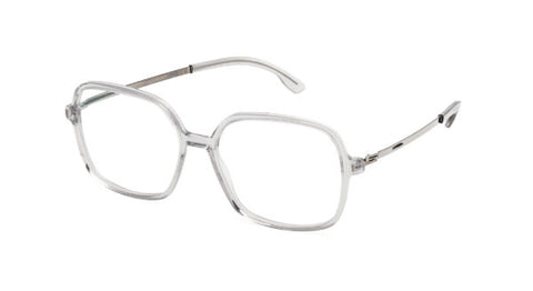 ic! berlin Hazel | Eyeglasses