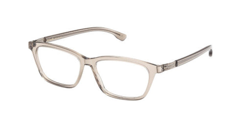 ic! berlin Cynthia | Eyeglasses