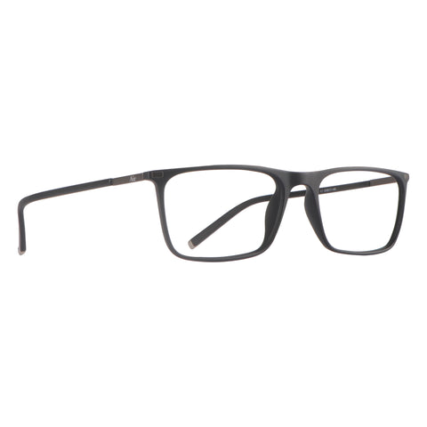 Aqua Air 8007 | Eyeglasses