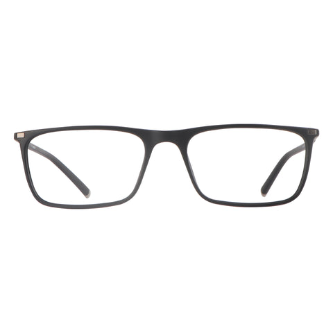Aqua Air 8007 | Eyeglasses