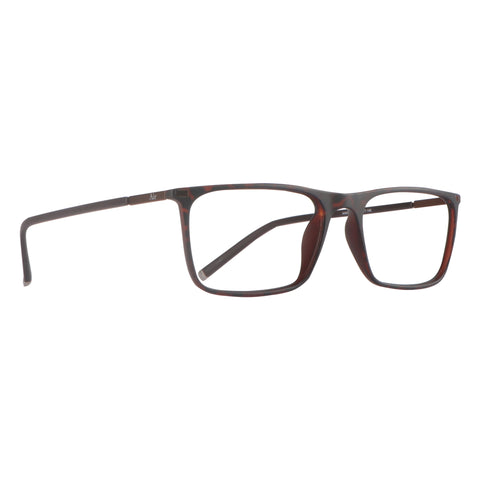 Aqua Air 8007 | Eyeglasses