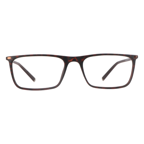 Aqua Air 8007 | Eyeglasses