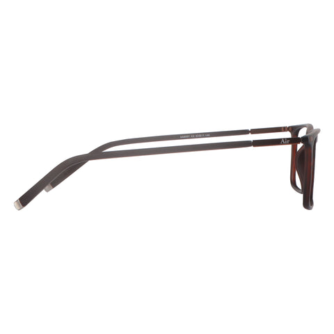 Aqua Air 8007 | Eyeglasses