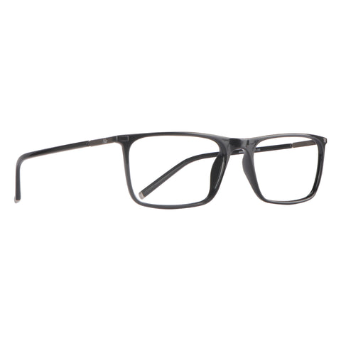 Aqua Air 8007 | Eyeglasses