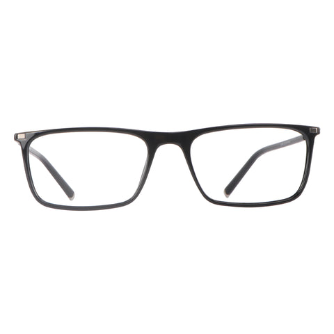 Aqua Air 8007 | Eyeglasses