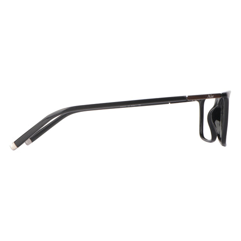 Aqua Air 8007 | Eyeglasses