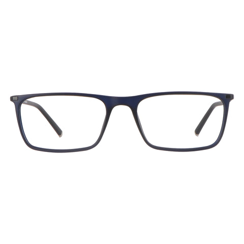 Aqua Air 8007 | Eyeglasses