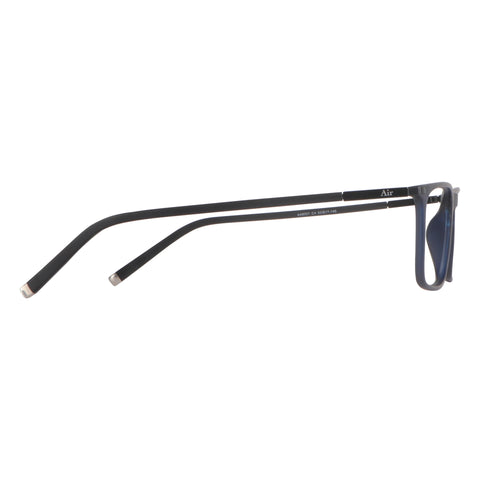 Aqua Air 8007 | Eyeglasses