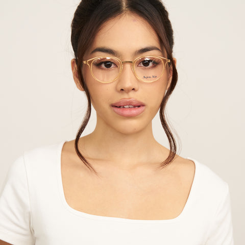Aqua Air 8022 | Eyeglasses