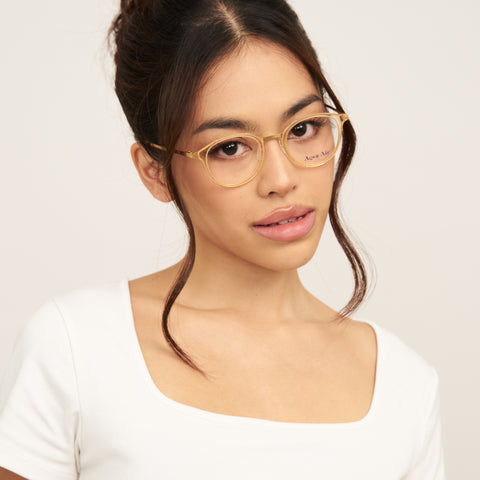 Aqua Air 8022 | Eyeglasses