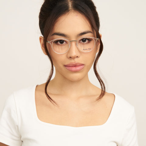 Aqua Air 8022 | Eyeglasses