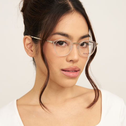 Aqua Air 8022 | Eyeglasses